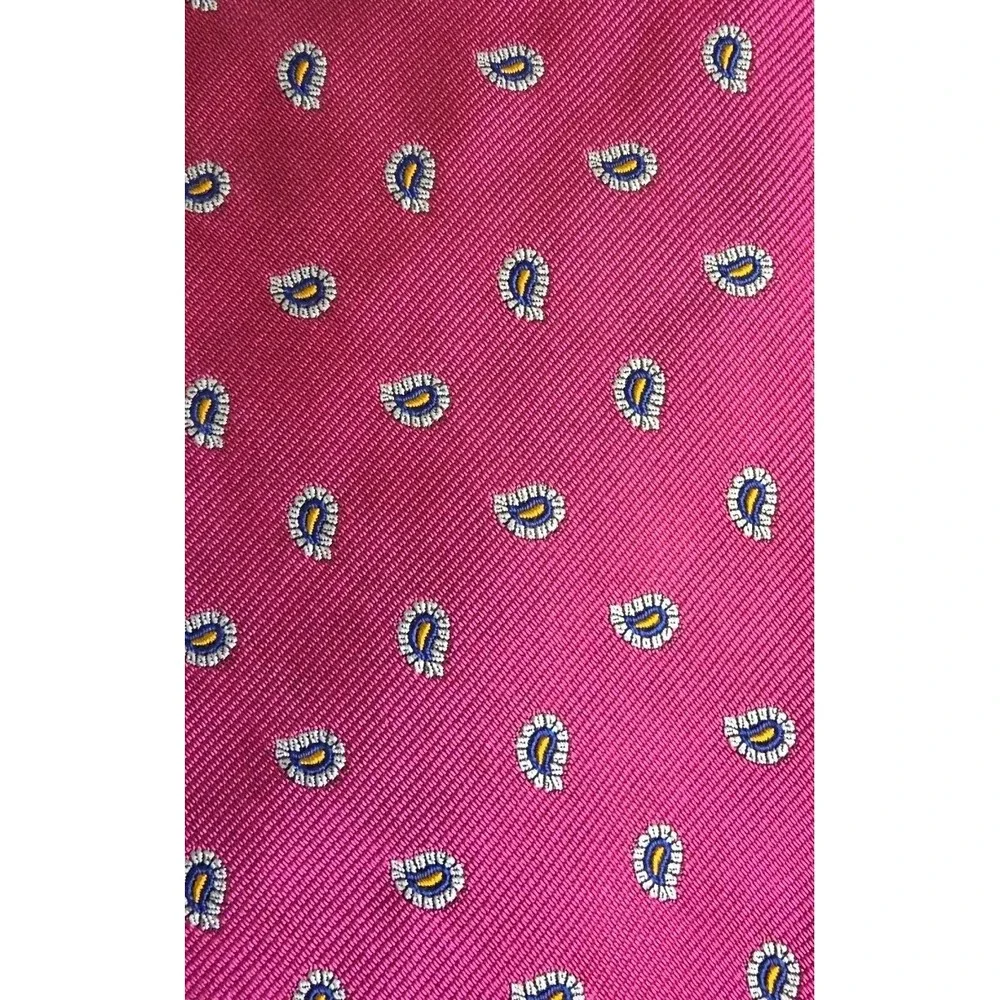 Polo Ralph Lauren this polo
